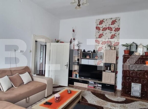 Apartament de vânzare 2 camere Semicentral - 139709AV | BLITZ Satu Mare | Poza13