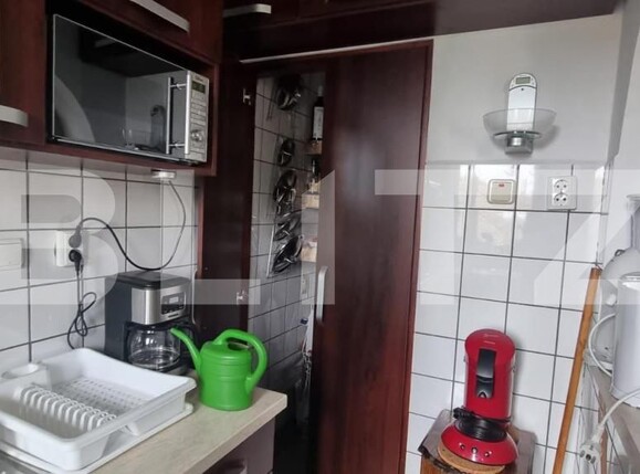 Apartament de vânzare 2 camere Semicentral - 139709AV | BLITZ Satu Mare | Poza12