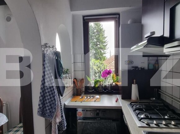 Apartament de vânzare 2 camere Semicentral - 139709AV | BLITZ Satu Mare | Poza10