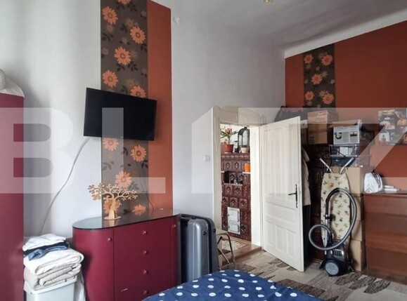 Apartament de vânzare 2 camere Semicentral - 139709AV | BLITZ Satu Mare | Poza2