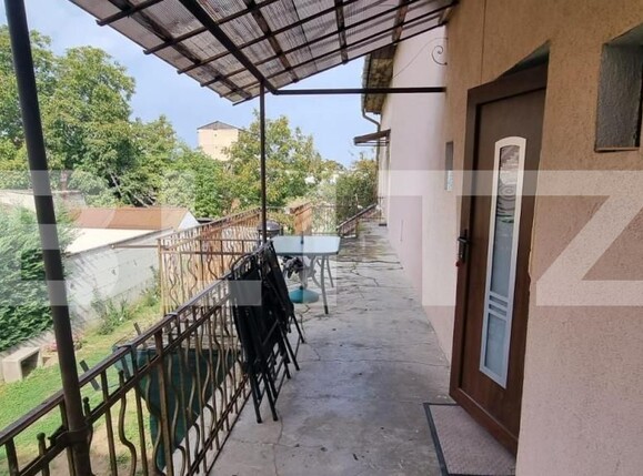 Apartament de vânzare 2 camere Semicentral - 139709AV | BLITZ Satu Mare | Poza6