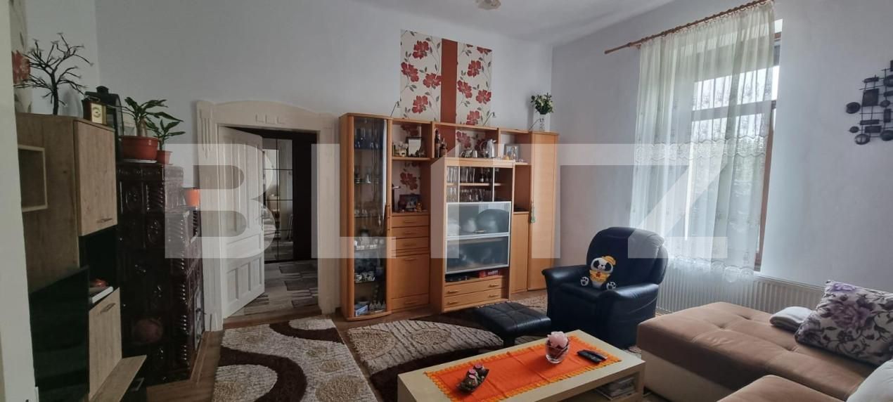Apartament de vânzare 2 camere Semicentral - 139709AV | BLITZ Satu Mare | Poza14