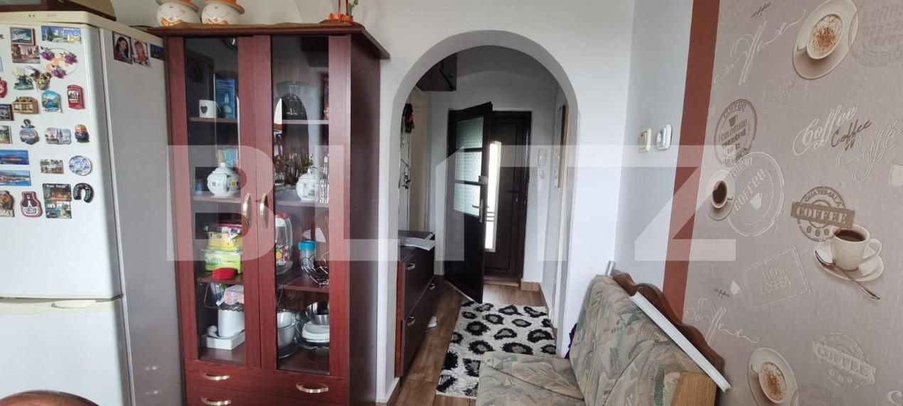 Apartament de vânzare 2 camere Semicentral - 139709AV | BLITZ Satu Mare | Poza7