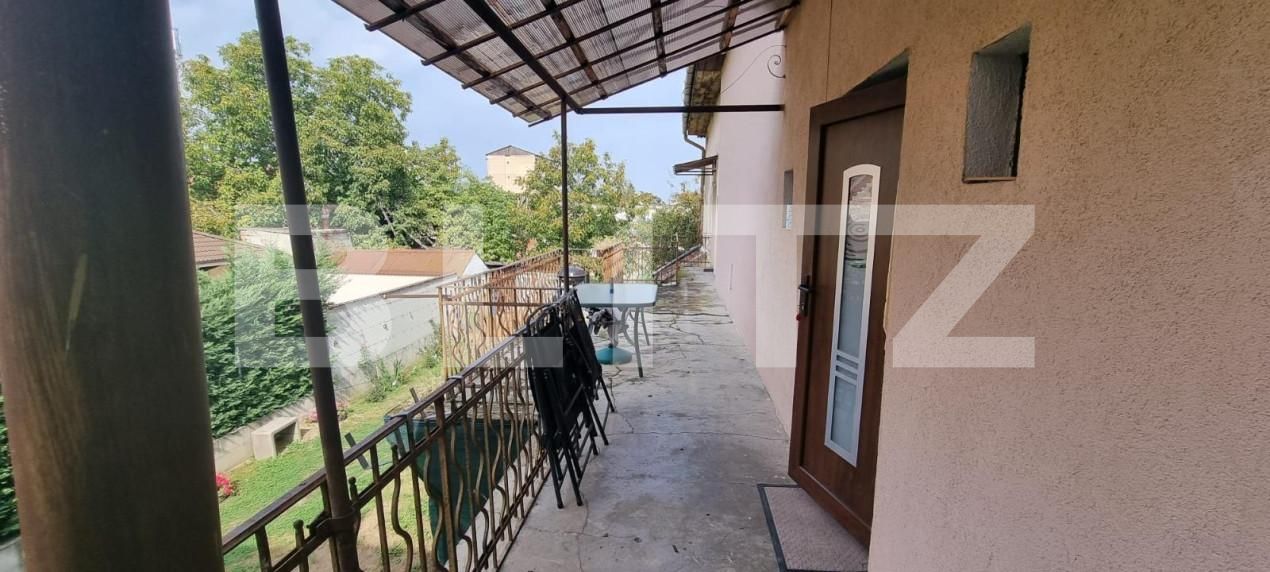 Apartament de vânzare 2 camere Semicentral - 139709AV | BLITZ Satu Mare | Poza6