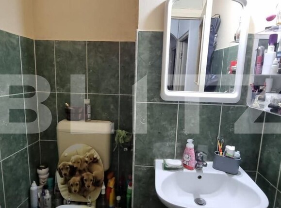 Apartament de vânzare 3 camere Micro 16 - 139710AV | BLITZ Satu Mare | Poza9