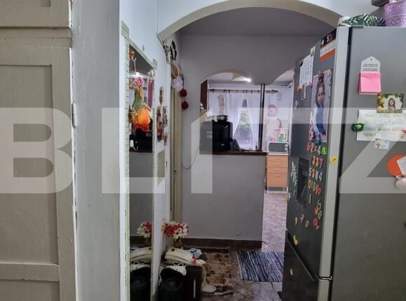 Apartament de vânzare 3 camere Micro 16 - 139710AV | BLITZ Satu Mare | Poza6