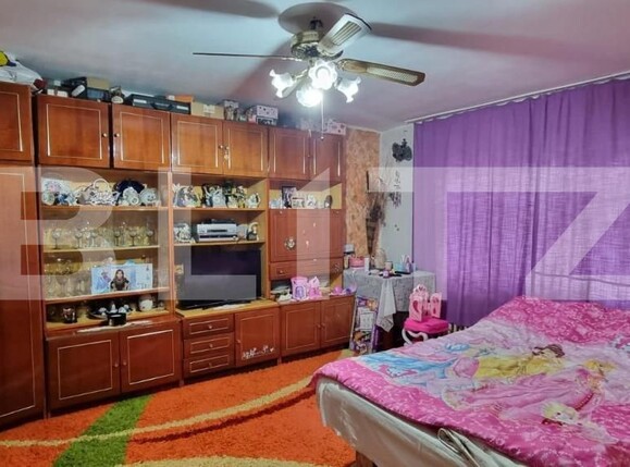 Apartament de vânzare 3 camere Micro 16 - 139710AV | BLITZ Satu Mare | Poza12