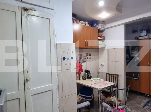 Apartament de vânzare 3 camere Micro 16 - 139710AV | BLITZ Satu Mare | Poza4