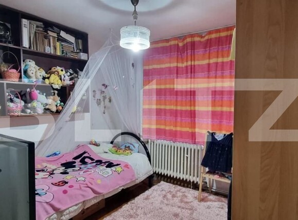 Apartament de vânzare 3 camere Micro 16 - 139710AV | BLITZ Satu Mare | Poza11