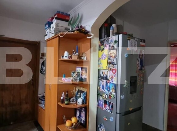 Apartament de vânzare 3 camere Micro 16 - 139710AV | BLITZ Satu Mare | Poza2