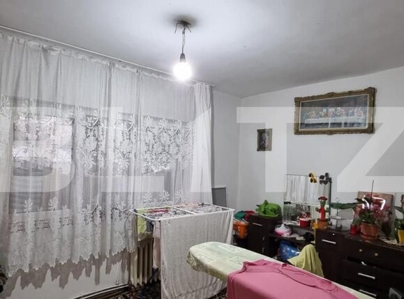 Apartament de vânzare 3 camere Micro 16 - 139710AV | BLITZ Satu Mare | Poza10
