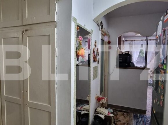 Apartament de vânzare 3 camere Micro 16 - 139710AV | BLITZ Satu Mare | Poza5