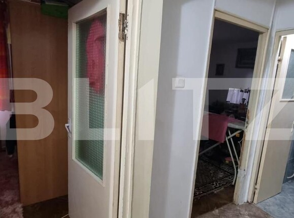 Apartament de vânzare 3 camere Micro 16 - 139710AV | BLITZ Satu Mare | Poza7