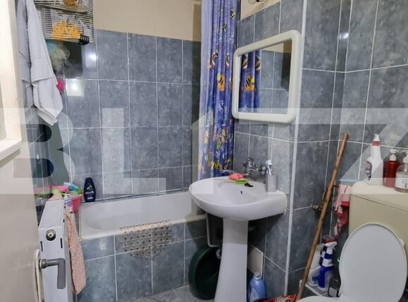 Apartament de vânzare 3 camere Micro 16 - 139710AV | BLITZ Satu Mare | Poza8