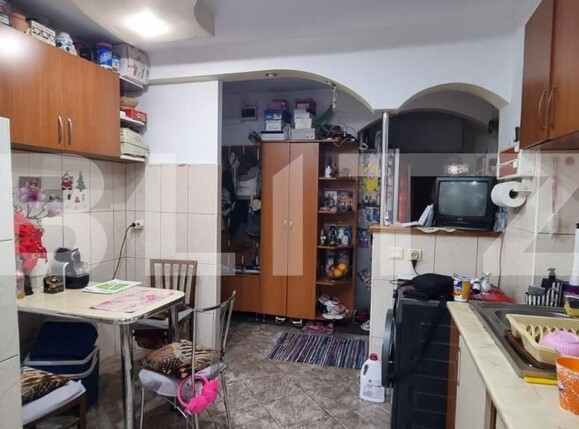 Apartament de vânzare 3 camere Micro 16 - 139710AV | BLITZ Satu Mare | Poza3