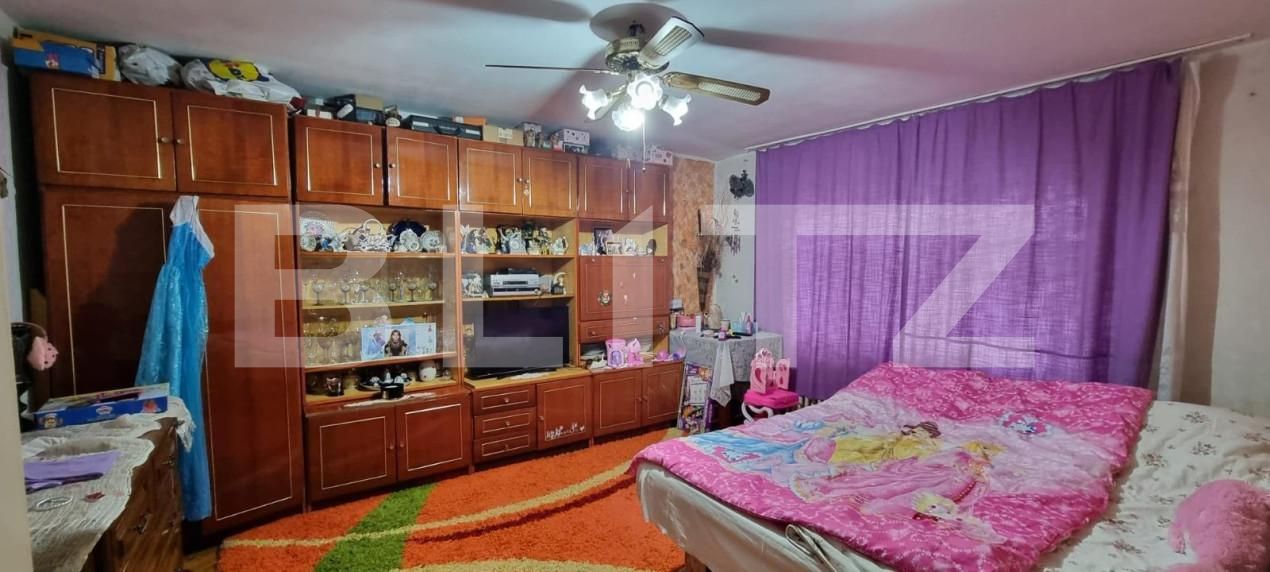 Apartament de vânzare 3 camere Micro 16 - 139710AV | BLITZ Satu Mare | Poza12