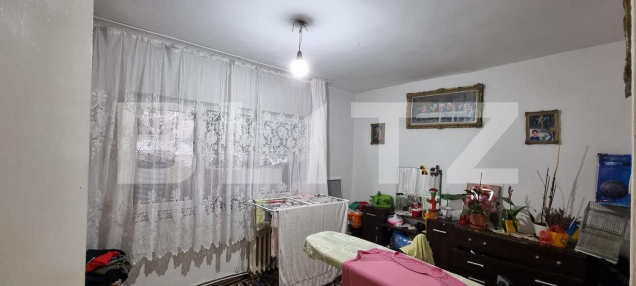Apartament de vânzare 3 camere Micro 16 - 139710AV | BLITZ Satu Mare | Poza10