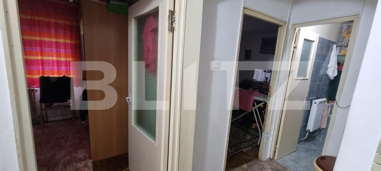 Apartament de vânzare 3 camere Micro 16 - 139710AV | BLITZ Satu Mare | Poza7
