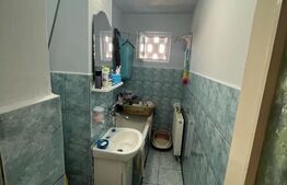 Apartament de vanzare , 41 mp , Zona Micro 15