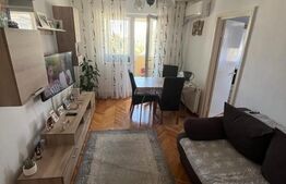 Apartament de vanzare , 41 mp , Zona Micro 15