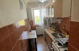 Apartament de vanzare , 41 mp , Zona Micro 15