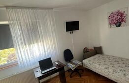 Apartament de vanzare , 41 mp , Zona Micro 15