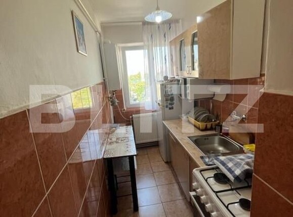 Apartament de vânzare 2 camere Micro 15 - 139711AV | BLITZ Satu Mare | Poza1