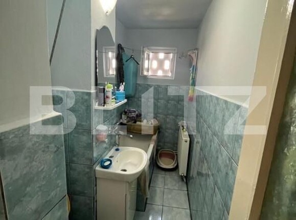 Apartament de vânzare 2 camere Micro 15 - 139711AV | BLITZ Satu Mare | Poza2