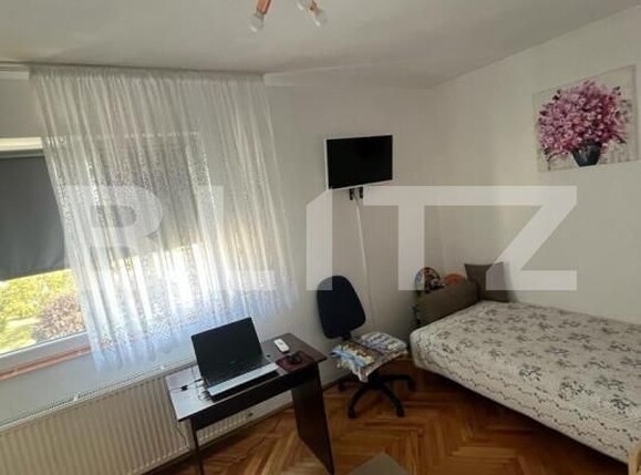 Apartament de vânzare 2 camere Micro 15 - 139711AV | BLITZ Satu Mare | Poza4