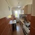 Apartament de vânzare 2 camere Micro 15 - 139711AV - Poza 1 din 4 | BLITZ Satu Mare | Poza4