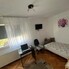 Apartament de vânzare 2 camere Micro 15 - 139711AV - Poza 3 din 4 | BLITZ Satu Mare | Poza3