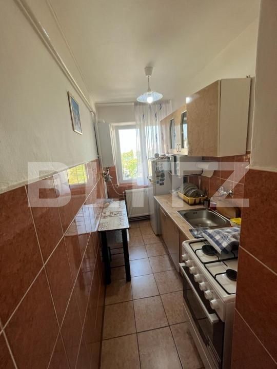 Apartament de vânzare 2 camere Micro 15 - 139711AV | BLITZ Satu Mare | Poza1