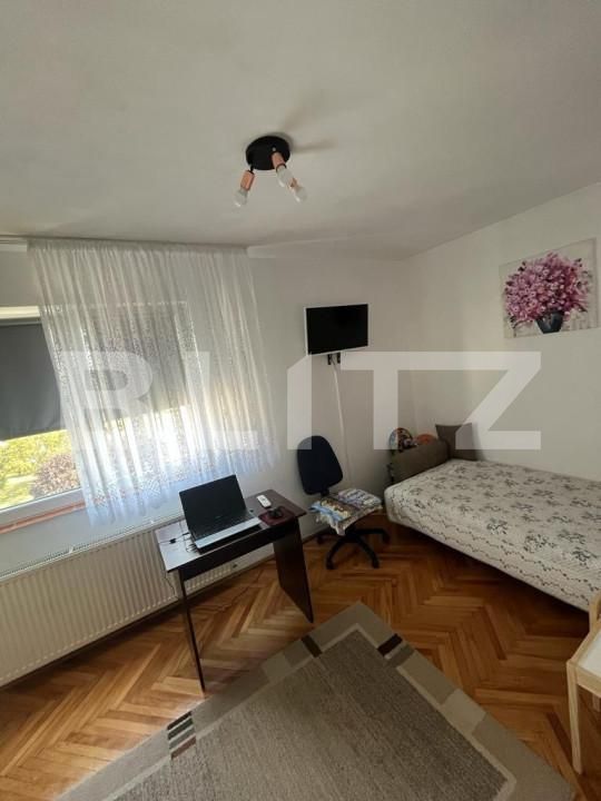 Apartament de vânzare 2 camere Micro 15 - 139711AV | BLITZ Satu Mare | Poza4