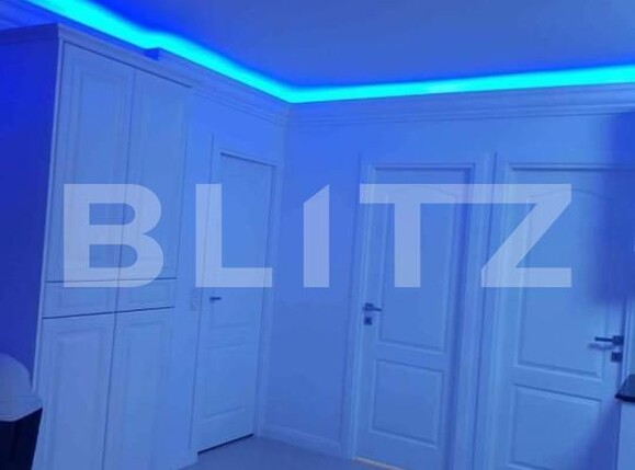 Apartament de vânzare 3 camere Carpati 2 - 139712AV | BLITZ Satu Mare | Poza6