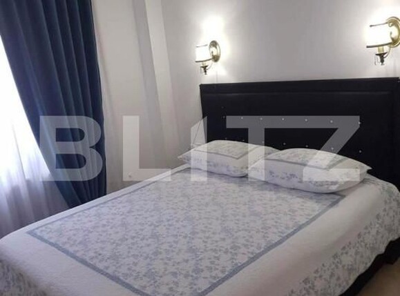 Apartament de vânzare 3 camere Carpati 2 - 139712AV | BLITZ Satu Mare | Poza4