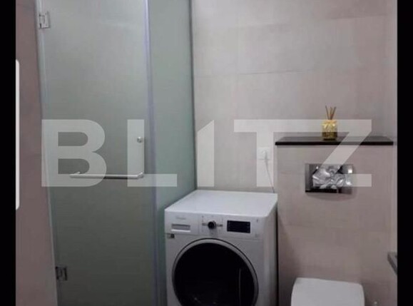 Apartament de vânzare 3 camere Carpati 2 - 139712AV | BLITZ Satu Mare | Poza7