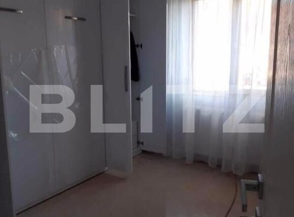 Apartament de vânzare 3 camere Carpati 2 - 139712AV | BLITZ Satu Mare | Poza8