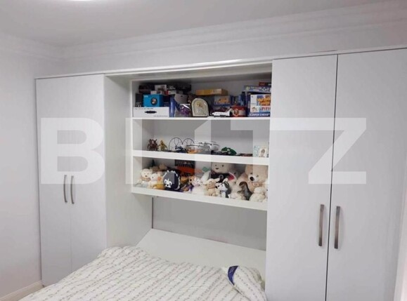 Apartament de vânzare 3 camere Carpati 2 - 139712AV | BLITZ Satu Mare | Poza5