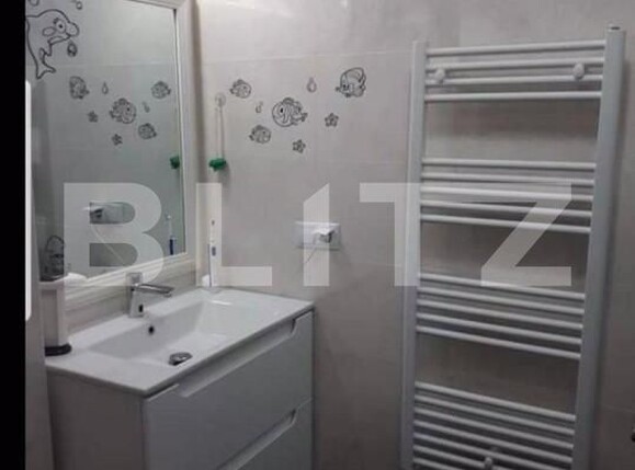 Apartament de vânzare 3 camere Carpati 2 - 139712AV | BLITZ Satu Mare | Poza9