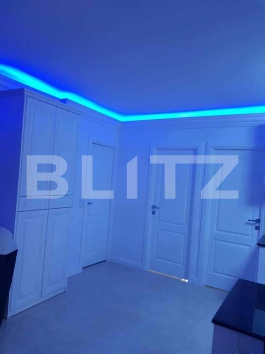 Apartament de vânzare 3 camere Carpati 2 - 139712AV | BLITZ Satu Mare | Poza6