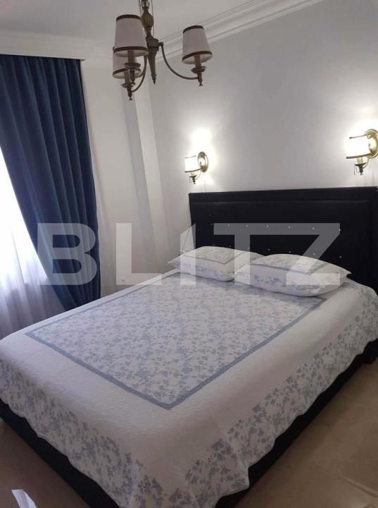 Apartament de vânzare 3 camere Carpati 2 - 139712AV | BLITZ Satu Mare | Poza4