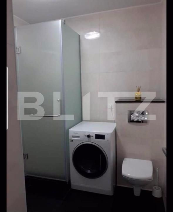 Apartament de vânzare 3 camere Carpati 2 - 139712AV | BLITZ Satu Mare | Poza7