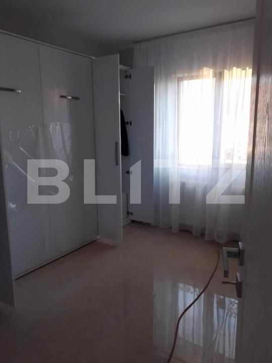 Apartament de vânzare 3 camere Carpati 2 - 139712AV | BLITZ Satu Mare | Poza8