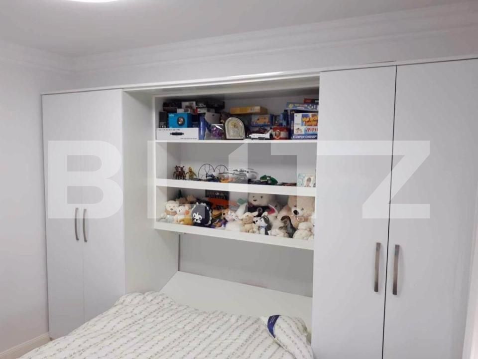 Apartament de vânzare 3 camere Carpati 2 - 139712AV | BLITZ Satu Mare | Poza5