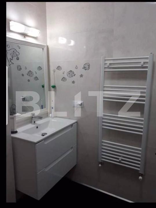 Apartament de vânzare 3 camere Carpati 2 - 139712AV | BLITZ Satu Mare | Poza9