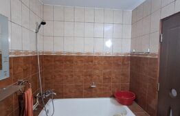 Apartament 2 camere , cu 2 balcoane și pivnița , zona Micro 17