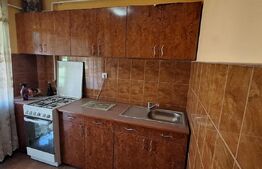 Apartament 2 camere , cu 2 balcoane și pivnița , zona Micro 17