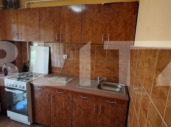 Apartament de vânzare 2 camere Micro 17 - 139713AV | BLITZ Satu Mare | Poza4