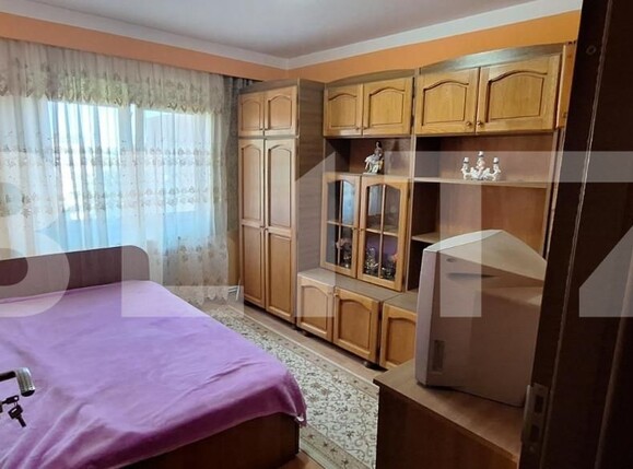 Apartament de vânzare 2 camere Micro 17 - 139713AV | BLITZ Satu Mare | Poza10