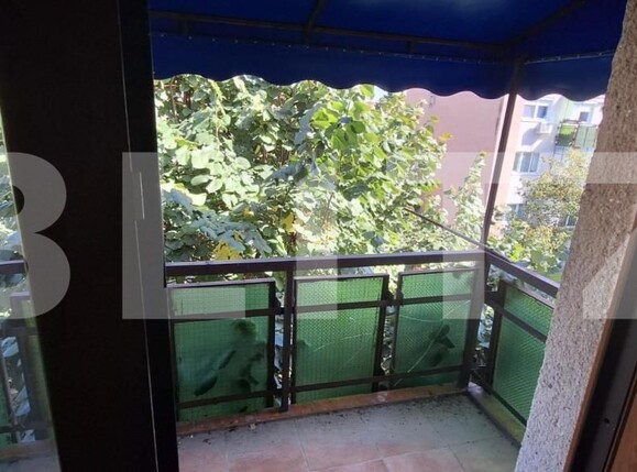 Apartament de vânzare 2 camere Micro 17 - 139713AV | BLITZ Satu Mare | Poza7